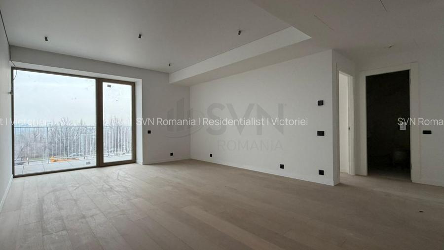REA1028653 2 camere One Hight District - 7