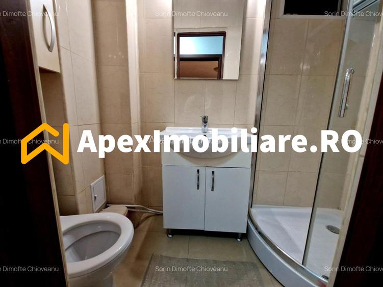 Garsoniera de inchiriat Tineretului București | ApexImobiliare.ro - 5