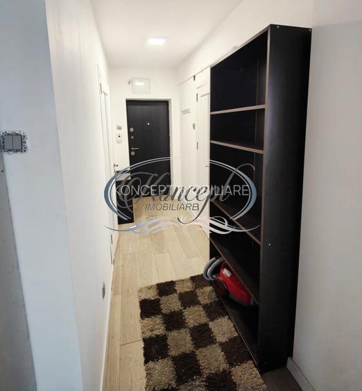 Apartament situat Ultracentral - 7