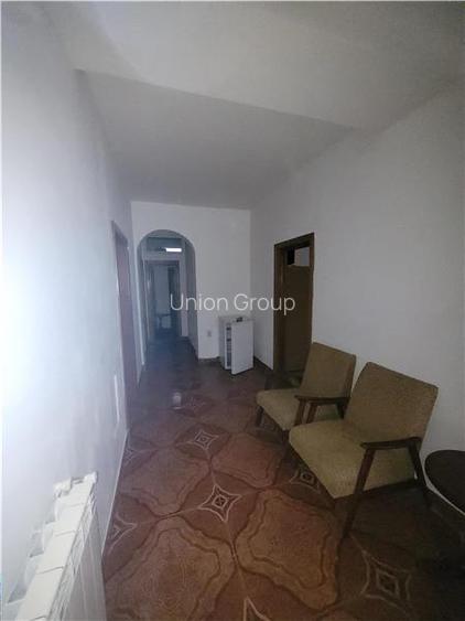 Pensiune cu Aspect Specific Maramuresean, Agigea - 19
