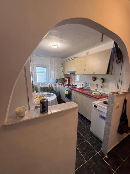 Urgent apartament de vânzare  - 3