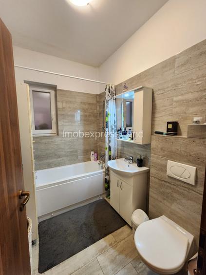 Vand apartament in Giroc comision zero - 4