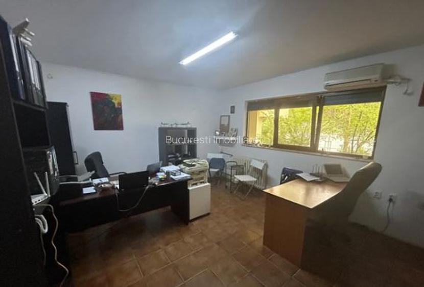 Garsoniera,Iancului,Metrou,bl.1978,MIXT,reabilitat,parter/10,DECOMANDATA,Libera - 3