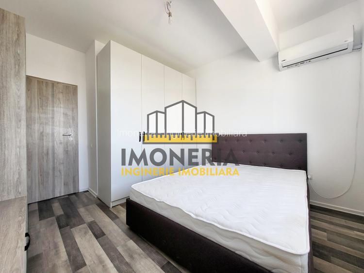 Direct Dezvoltator -100m Metrou- bonus parcare-0% comision-pet friendly* - 10