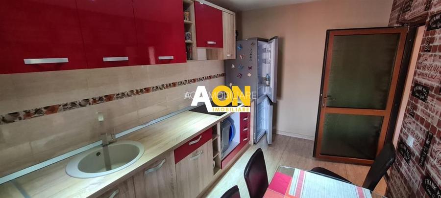 Casa 150 mp Teren 1715 mp Ampoita - 11