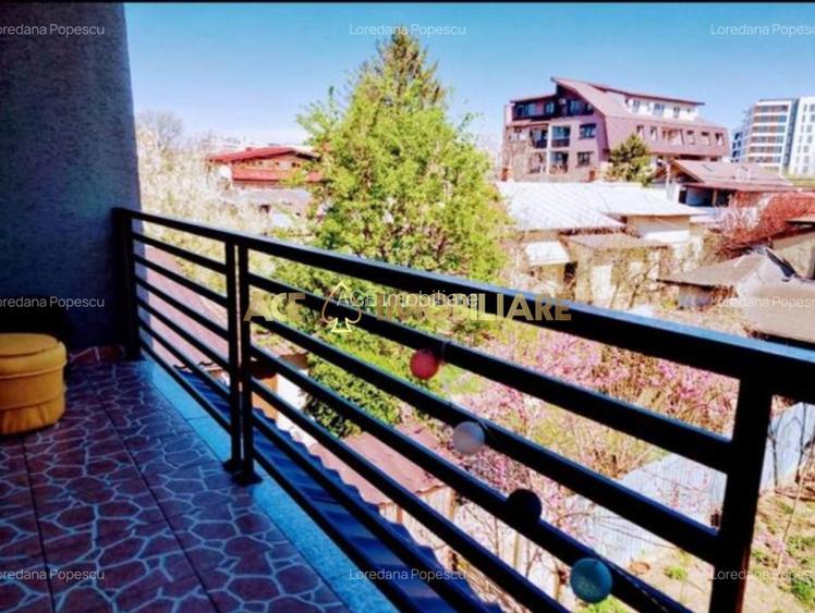 2 Camere de inchiriat | Crangasi | Metrou | Centrala Proprie - 9