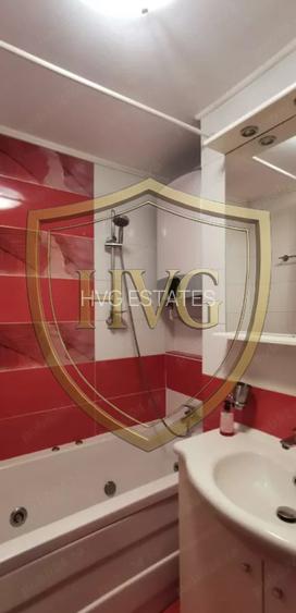 Apartament 2 Camere | Decomandat | Obor | 1 Minut Metrou - 4