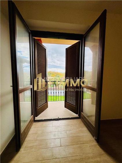 Vila impresionanta | Burdujeni | 16 ari | ID: 1446 - 11