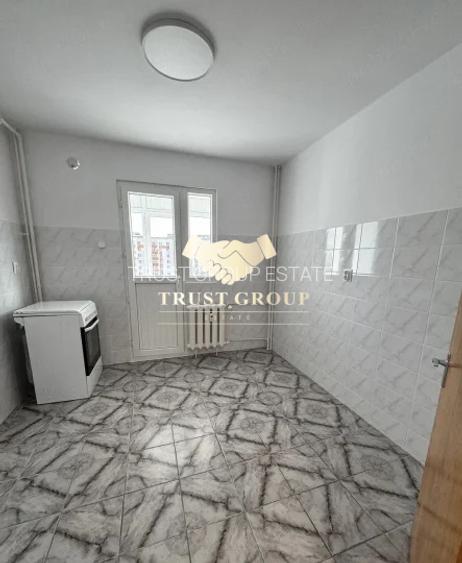 3 camere Drumul Taberei | Bloc 1980 | Reabilitat | - 4