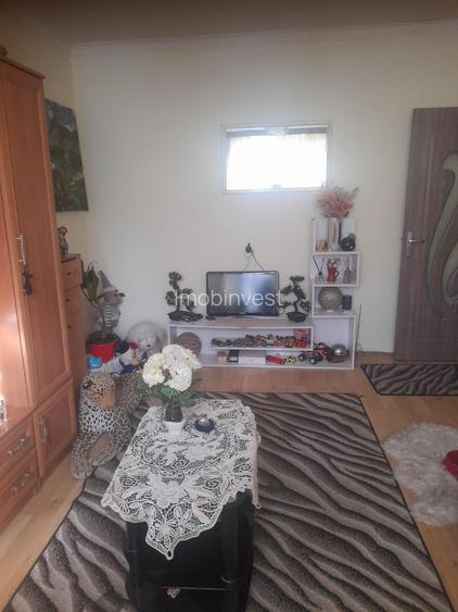 De vanzare garsoniera in Zona  Mocca - 7