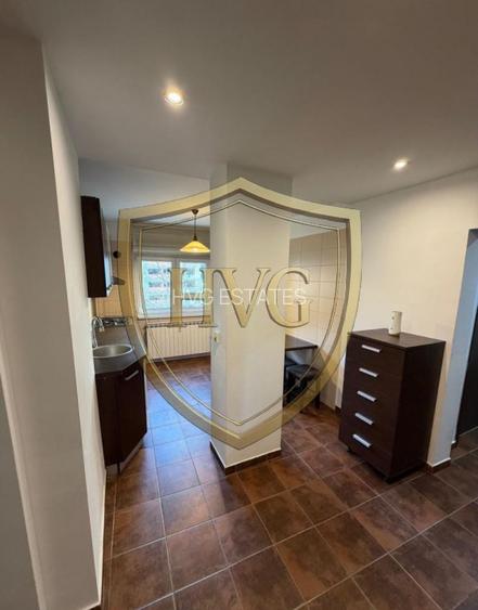 Apartament cu 3 camere | Metrou Obor | Boiler - 7