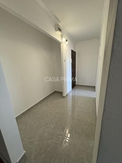 Apartament 2 camere Podu Ros, Gata de mutare ! - 4