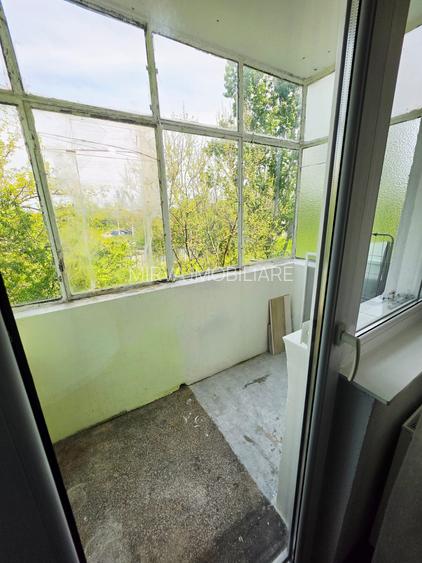 Apartament 2 camere, zona Nord – Polux | Etaj 2 - 3