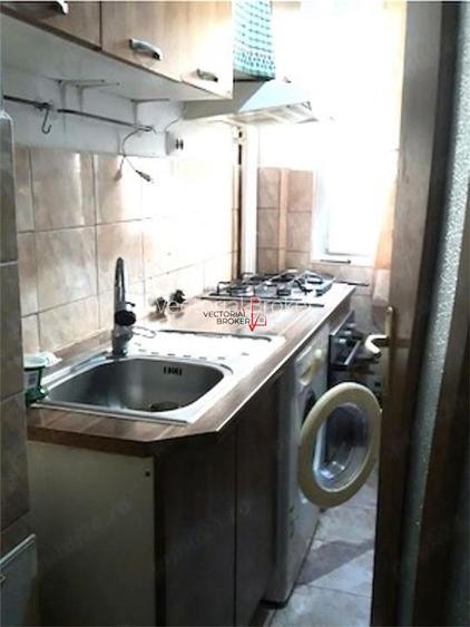 Et.5/10, decomandat in bloc reabilitat Doamna Ghica- Ion Berindei - 3