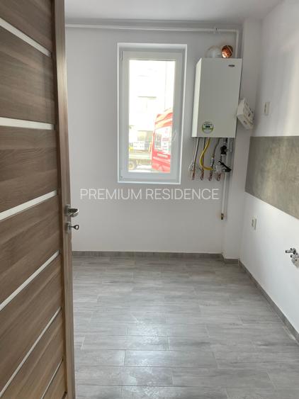 Apartament direct de la dezvoltator-37 mp - 3