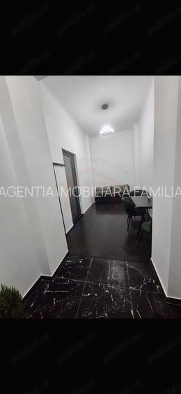 50ooo euro apartament modern. liber cu 2 camere la curte 42, 5 mp - 10