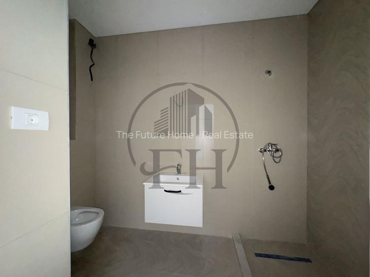 Apartament 2 camere Năvodari, Constanța - 11