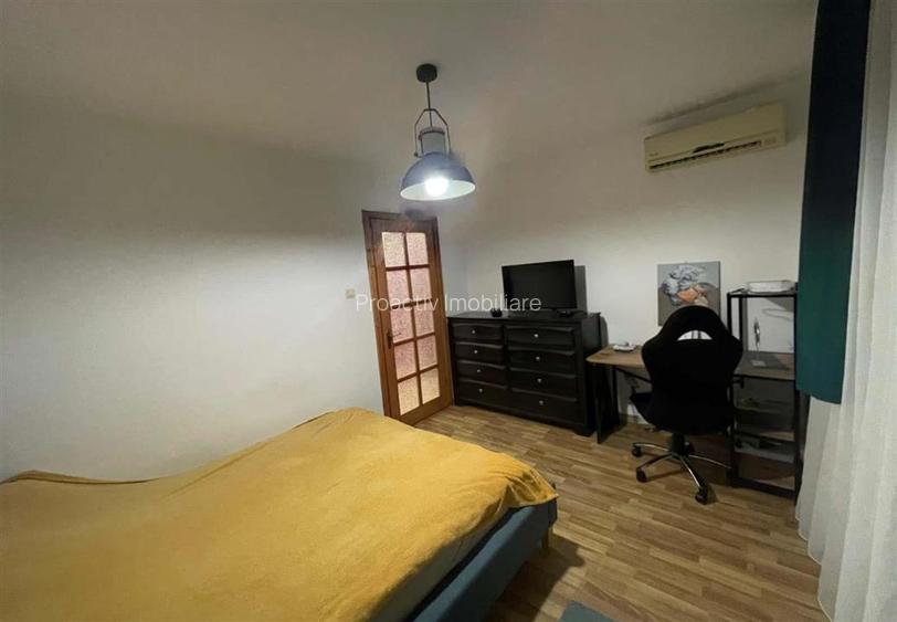 Ultracentral | 3 camere | Etajul 1 | Ideal Locuinta sau Investitie| 3c-4459 - 4