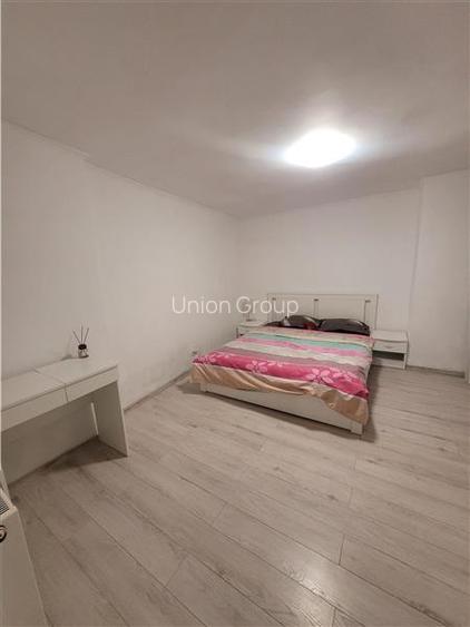 Casa Renovata si Mobilata Complet - Pozitionare Excelenta - Aproape de Delfinari - 6