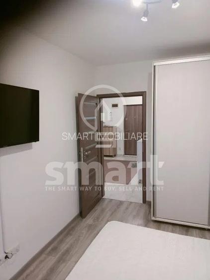 Apartament modern cu 3 camere 70mp cu terasa - 5