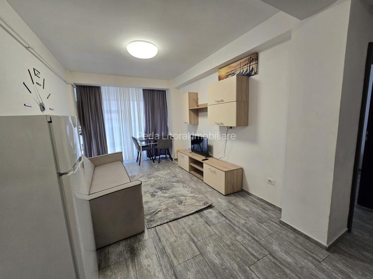 Compozitori - apartament cu 2 camere - 9