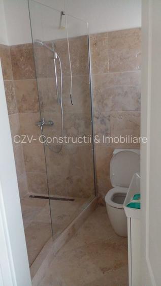 Casa individuala - 24