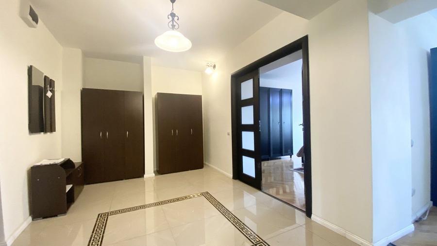 2 camere Bulevardul Unirii | Vedere superbă Bulevard