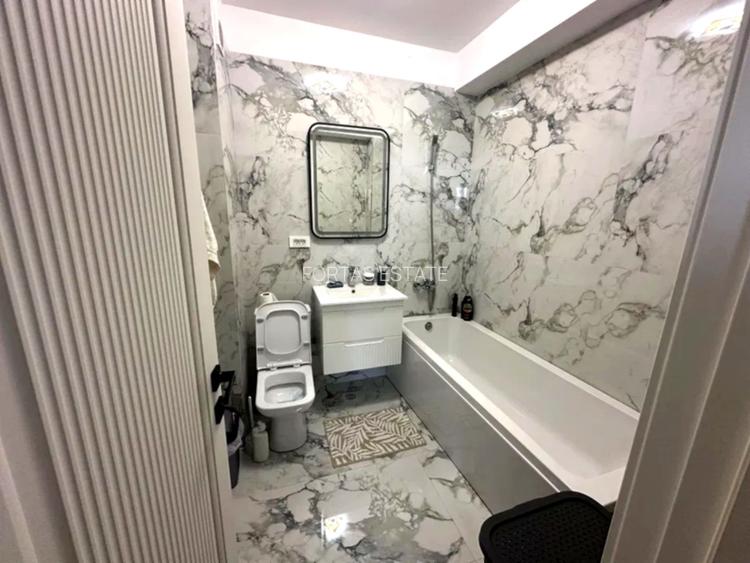 3 camere Bucurestii Noi> metrou Jiului> Mutare Imediata> Comision 0% - 2