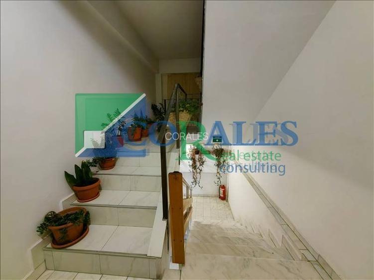 Afacere la Cheie! Pozitie Excelenta! - 9