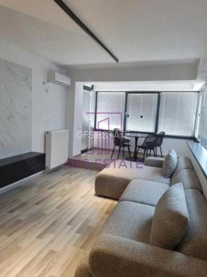Inchiriere Apartament 2 Camere Ghencea|Centrala - 5