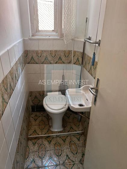 Apartament 3 camere, 94 mp utili-zona CentruI Istoric - 14