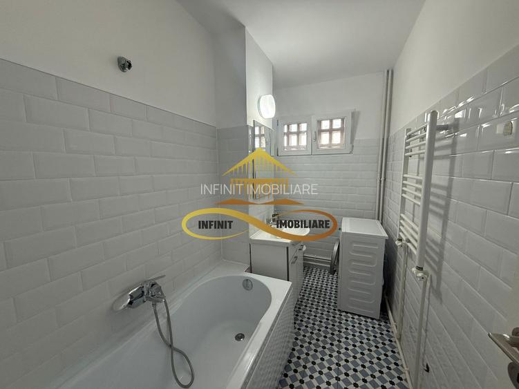 Apartament de inchiriat in Bacau central - 8