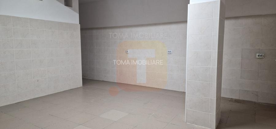 Spațiu comercial– 90 mp, ultracentral, Piatra Neamț - 12