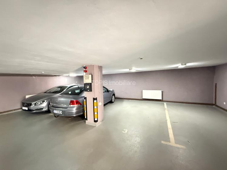 Vatra Luminoasa / Iancului / Business Center / Mega Mall / Clasa A/ Comision 0% - 7