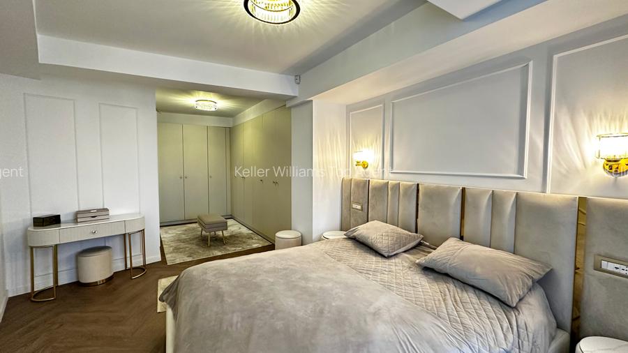 TOMIS 2 - VILA - Design de Revista - Comision 0% - 8