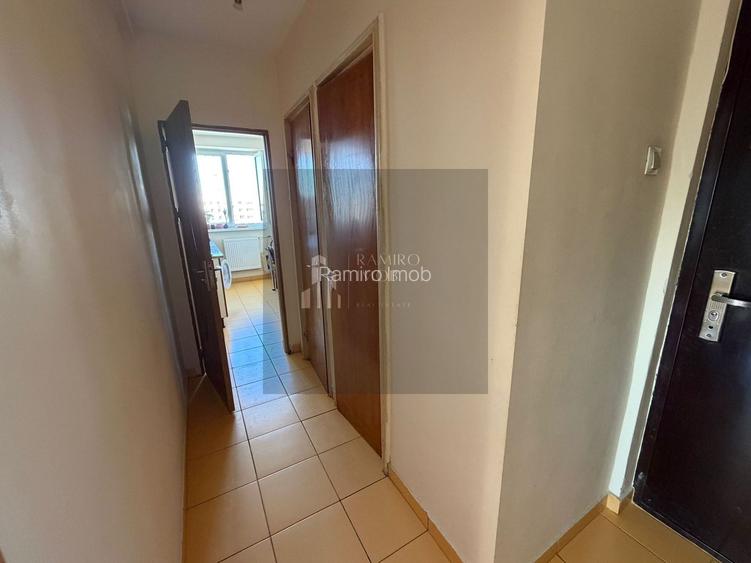 Apartament 2 camere Drumul Taberei - 5