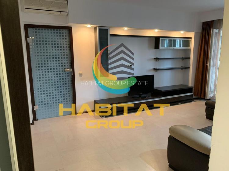 Sebastian 13 Septembrie Apartament 3 Cam 2 Bai Mobilat Utilat Bl Reabilitatat - 6