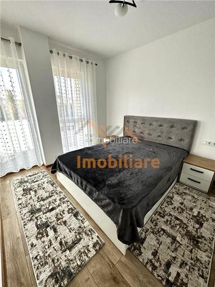 APARTAMENT CU 2 CAMERE | DE INCHIRIAT | WEST RESIDENCE | ORADEA - 4