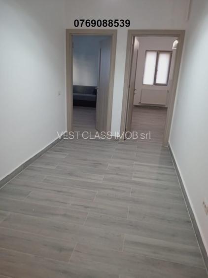 Drumul Taberei - Valea Doftanei - 9