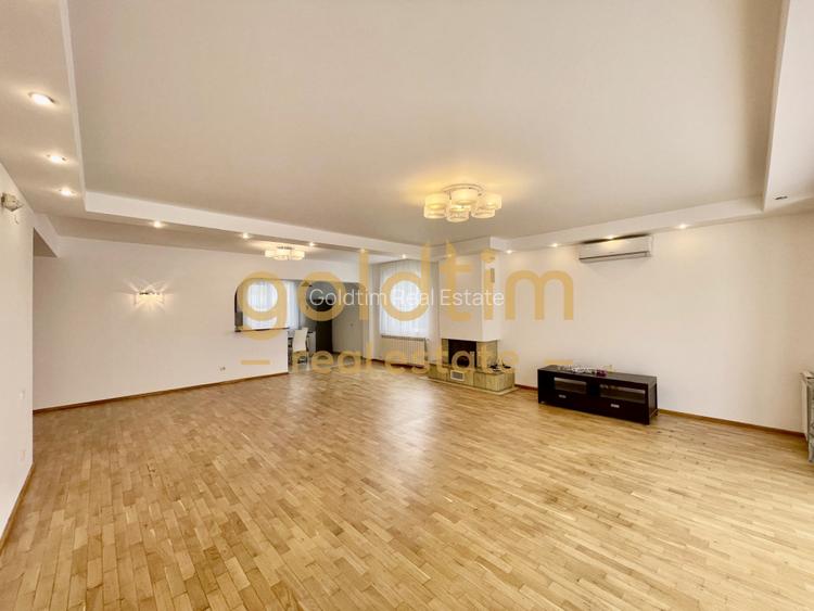 VILA INDIVIDUALA/PISCINA/ GARAJ - 14