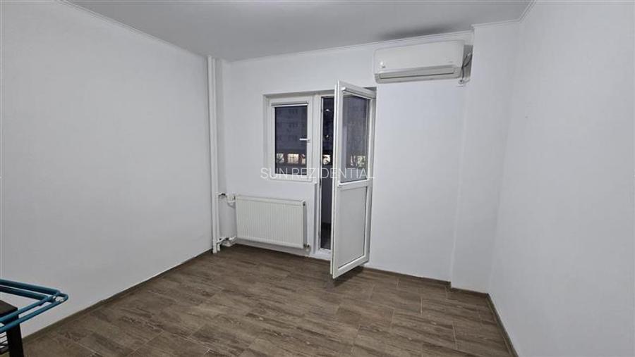 Berceni-Piata Sudului, apartament 2 camere, partial mobilat, utilat. - 3
