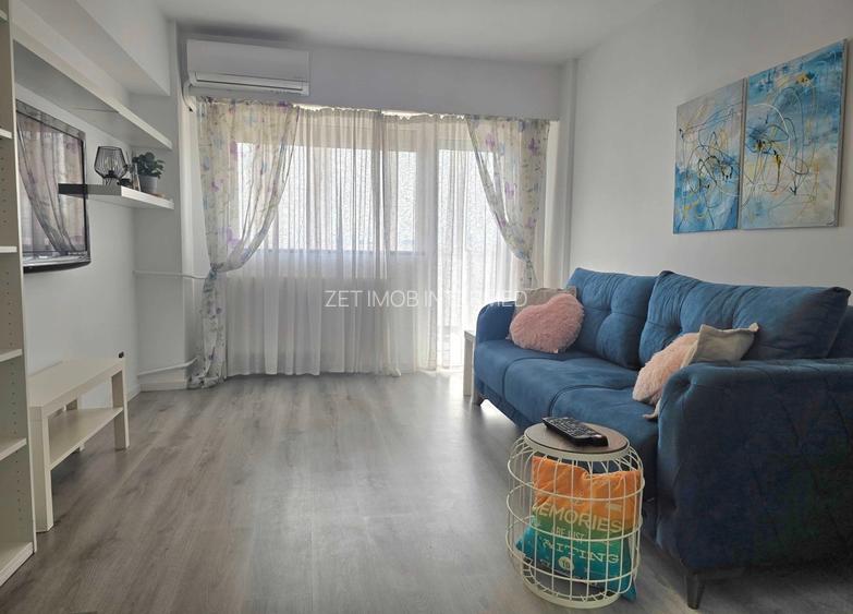 2 camere Piata 1 Mai - str. Clucerului | parc Kiseleff | - 2