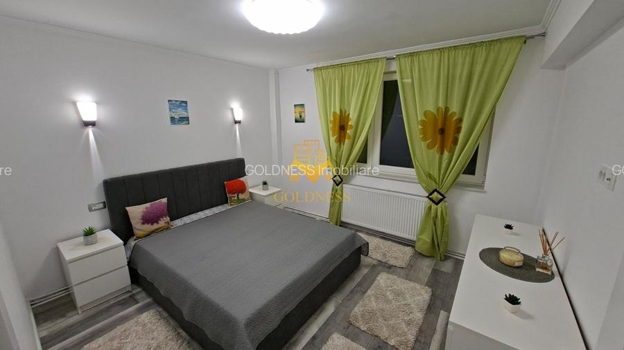 3 Camere,Central, Horea, BT Arena, Stadionul CFR, Cetatuie, Belvedere - 4