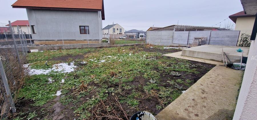 Casa la sol, ideala pentru familie. - 24