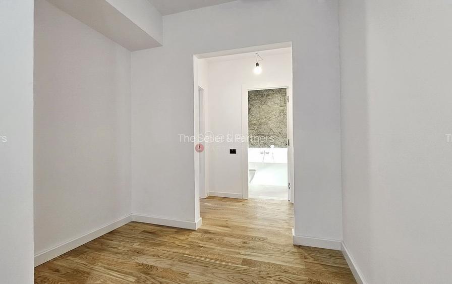 Pozitionare Centrala - 10