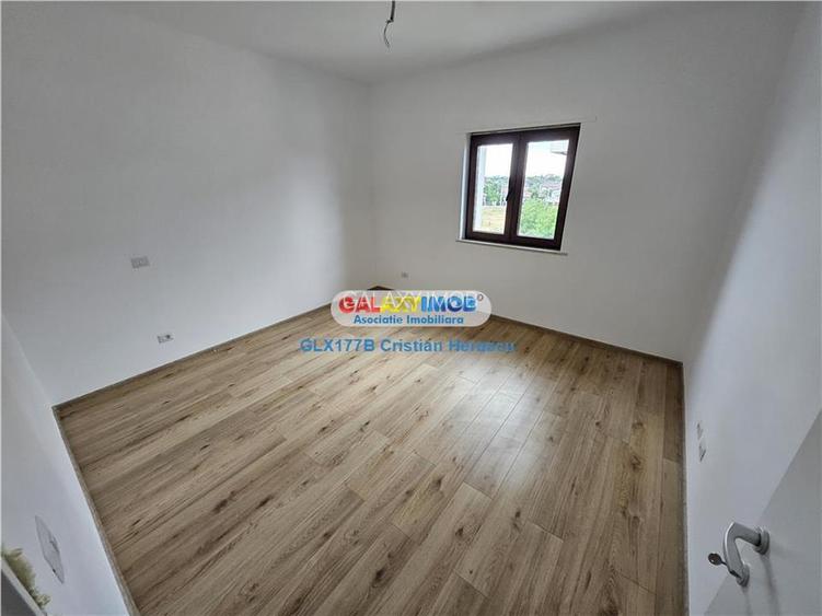 Ap 3 camere Chitila Mogosoaia Golden Rose Residence - 12