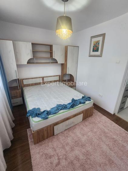 Apartament 3 camere ultracentral - 2