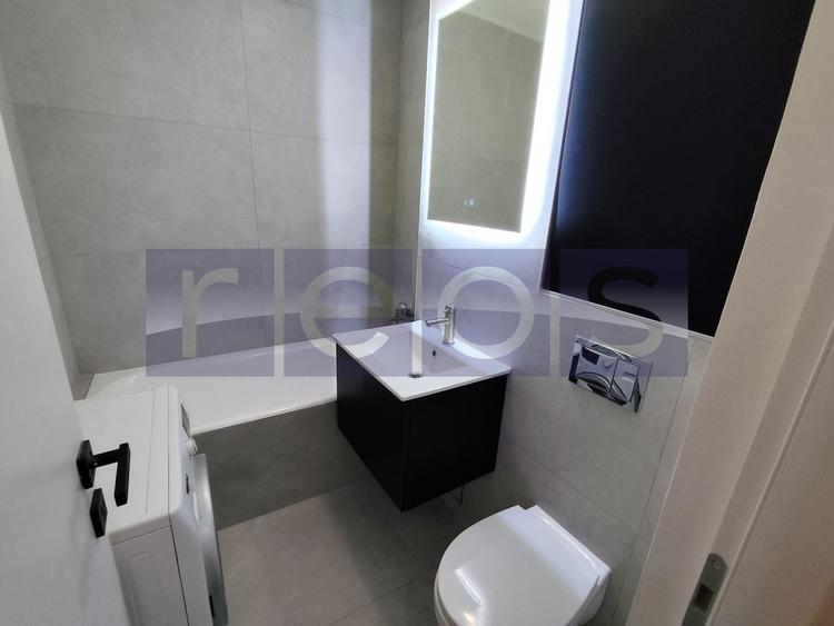 VANZARE GARSONIERA DRISTOR MIHAI BRAVU 1980 30MP MOBILATA UTILATA - 5