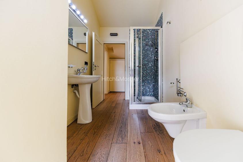 Asset investițional stabil – Clădire istorică în Timișoara - 17