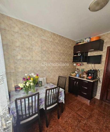 Apartament 3 camere Brancoveanu/ Centrala proprie - 5